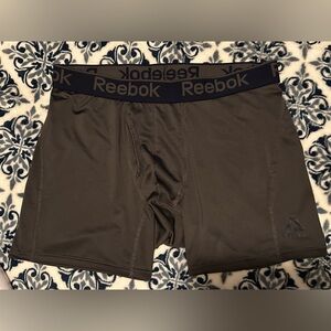 Men’s Reebok Underwear